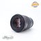 Canon EF 100mm f/2.8 Macro USM Usato - foto anteprima 3