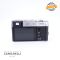Fujifilm X100VI Scatti 300 Usato - foto anteprima 2