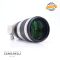 Canon EF 70-200mm f/2.8 L IS II USM Usato - foto anteprima 3
