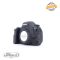 Canon EOS 6D Mark II 6509 Scatti Usato - foto anteprima 3