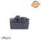 Sony A7 IV Body 750 Scatti Usato - foto anteprima 2