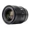 Viltrox AF 56mm f/1.2 Pro 