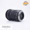 Canon EF 24-105mm f/3.5-5.6 IS STM Usato - foto anteprima 3