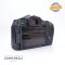 Canon EOS RP Body 3000 Scatti Usato - foto anteprima 6