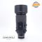 Tamron 150-500mm f/5-6.7 Di III VC VXD - foto anteprima 2