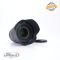 Canon RF 24-70mm f/2.8 L IS USM Usato - foto anteprima 2
