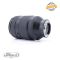 Sony FE 28-70mm F2 GM Usato - foto anteprima 5
