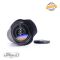 Canon RF 24-105mm f/4 L IS USM Usato - foto anteprima 4