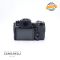 Fujifilm X-H2 Body 14600 Scatti Usato - foto anteprima 5