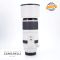 Canon RF 100-500mm F/4.5-7.1 L IS USM Usato - foto anteprima 2