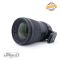 Sigma 70-200mm f/2.8 DG OS HSM Sport - foto anteprima 3