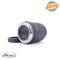 Canon RF 24-105mm f/4-7.1 IS STM Usato - foto anteprima 3