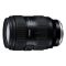 TAMRON 35-100mm F/2.8 Di III VXD Sony E