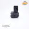 Battery Grip Canon BG-R10 Usato - foto anteprima 3