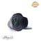 Sony FE 24-70mm f/2.8 GM II Usato - foto anteprima 3