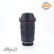 Canon RF 24-70mm f/2.8 L IS USM Usato - foto anteprima 3