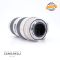 Canon EF 70-200mm f/2.8 L IS II USM Usato - foto anteprima 3