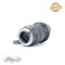 Sony FE 24-70mm f/2.8 GM II Usato - foto anteprima 4