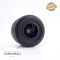 Canon RF 24mm F/1.8 MACRO IS STM Usato - foto anteprima 2