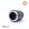 Canon EF 100mm f/2.8 Macro USM Usato - foto anteprima 2
