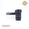 Sigma 18-50mm F/2.8 DC DN 
