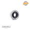 Canon Extender EF 1.4x III Usato - foto anteprima 3
