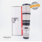 Canon EF 400mm f/5.6 L USM Usato 