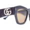 Gucci GG1422S-003- foto anteprima 3