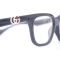 Gucci GG1536O-005- foto anteprima 3