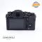 Fujifilm X-T4 Body 8144 Scatti Usato - foto anteprima 2