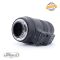 Sigma 70-200mm f/2.8 DG OS HSM Sport - foto anteprima 4
