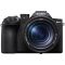 Sony RX10 V