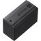 Sony NP-SA100 battery
