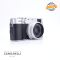 Fujifilm X100VI Scatti 300 Usato - foto anteprima 5