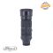 Sigma 100-400mm F/5-6.3 DG DN C 