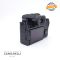 Panasonic Lumix S5 II X Body 1650 Scatti Usato - foto anteprima 4