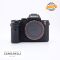Sony A7 II Body 809 Scatti Usato - foto anteprima 2