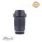 Canon RF 24-105mm f/4 L IS USM Usato - foto anteprima 2