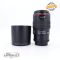 Canon EF 100mm f/2.8 Macro USM Usato 