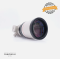Canon EF 400mm f/5.6 L USM Usato - foto anteprima 3