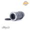 Nikon Nikkor Z 28-75mm f/2.8 Usato - foto anteprima 3