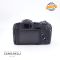 Canon EOS RP Body 3000 Scatti Usato - foto anteprima 2