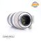 Canon EF 70-200mm f/2.8 L IS II USM Usato - foto anteprima 4