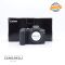 Canon EOS R Body 13000 Scatti + Grip BG-E22 Usato 