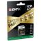 EMTEC - Scheda SDXC UHS-II U3 V60 SpeedIN Pro+