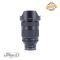 Sony FE 28-70mm F2 GM Usato - foto anteprima 4