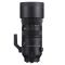 SIGMA 70-200mm DG DN Sport 