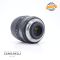 Canon EF-S 15-85mm f/3.5-5.6 IS USM Usato - foto anteprima 2