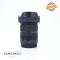 Sigma 18-50mm F/2.8 DC DN - foto anteprima 2