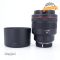 Canon RF 85mm F/1.2 L USM Usato - foto anteprima 2